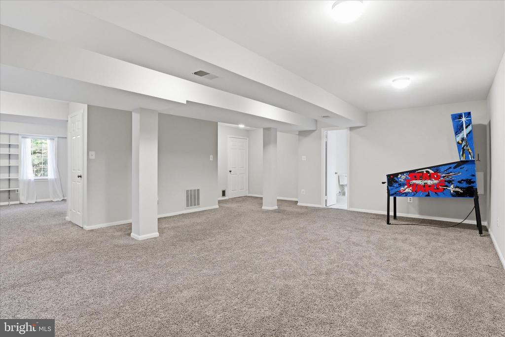 10101 MILL WHEEL LANE