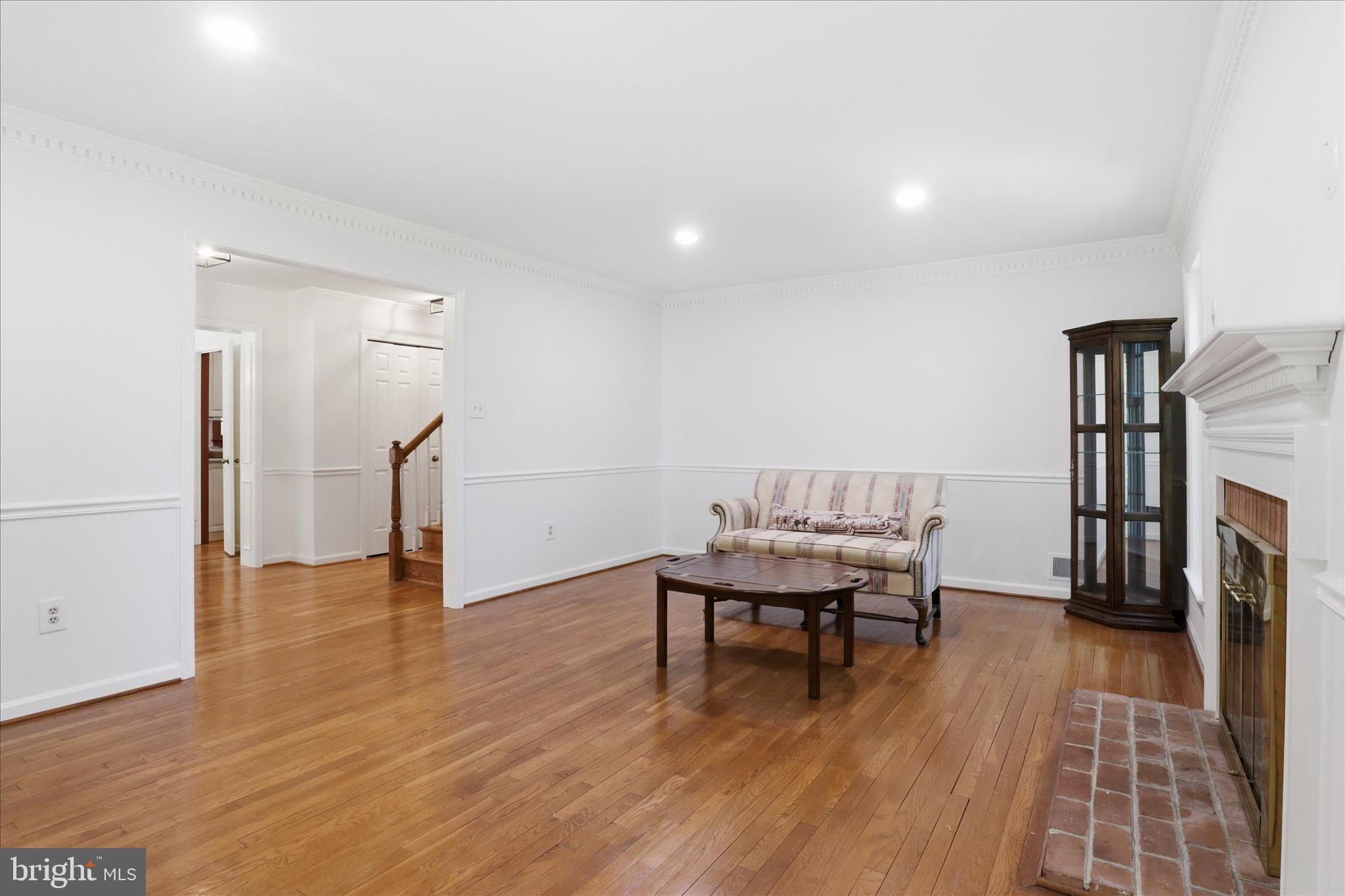 10101 MILL WHEEL LANE
