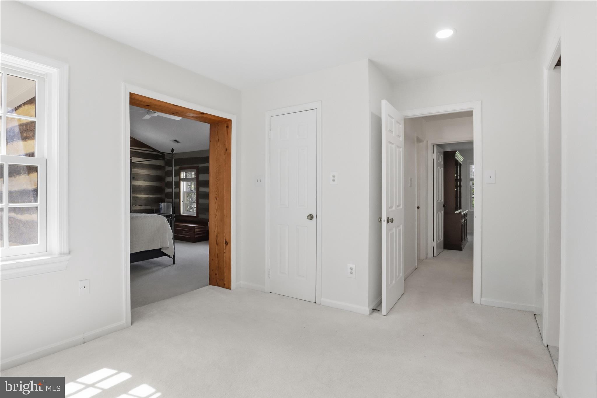 10101 MILL WHEEL LANE