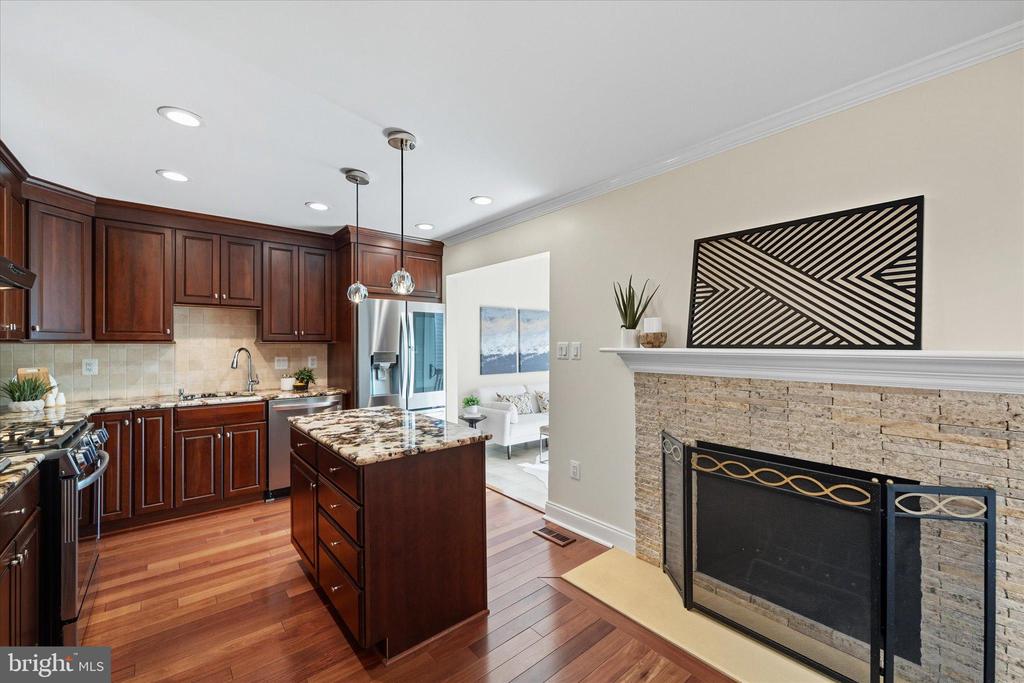 8444 MILLWOOD DRIVE