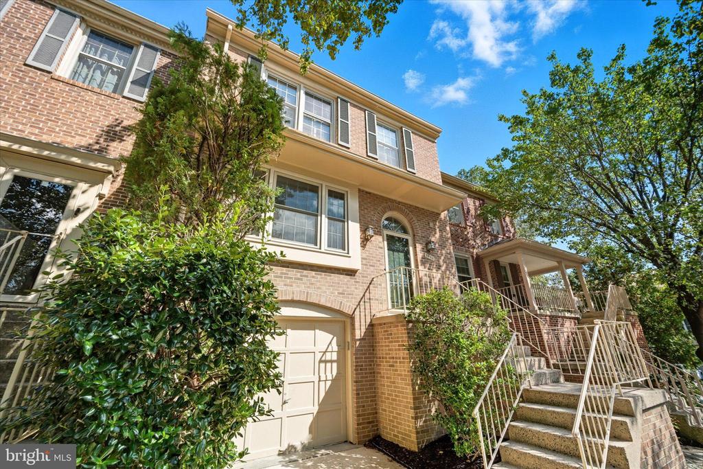 8444 MILLWOOD DRIVE
