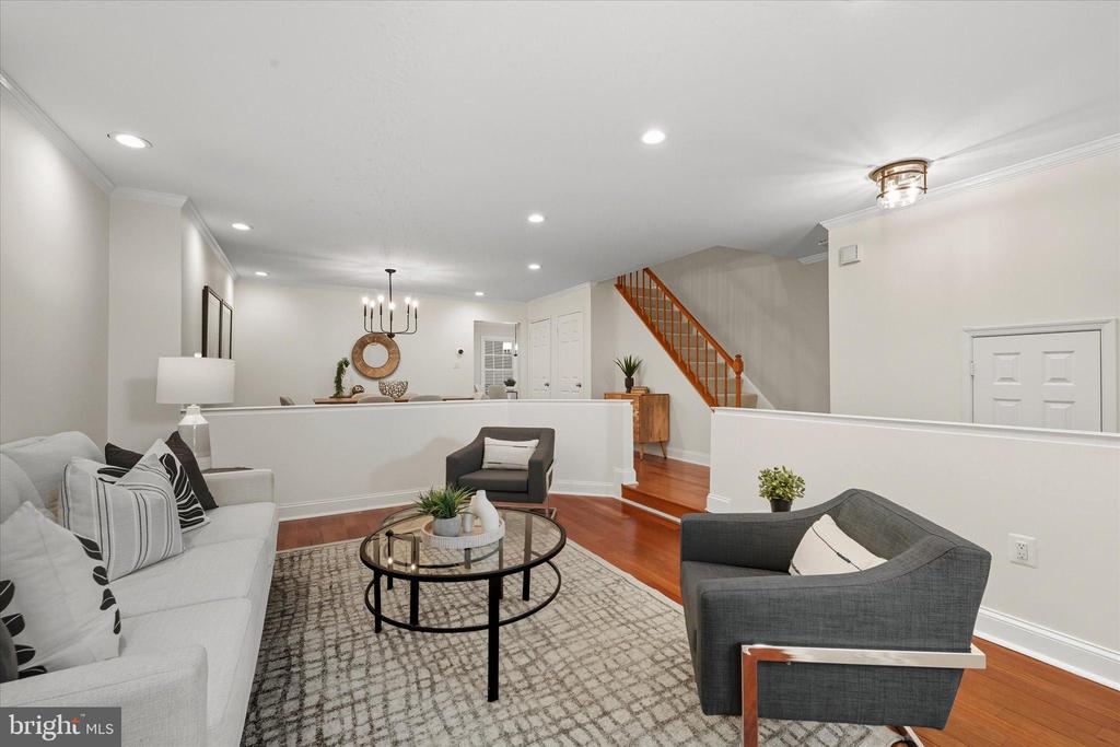 8444 MILLWOOD DRIVE