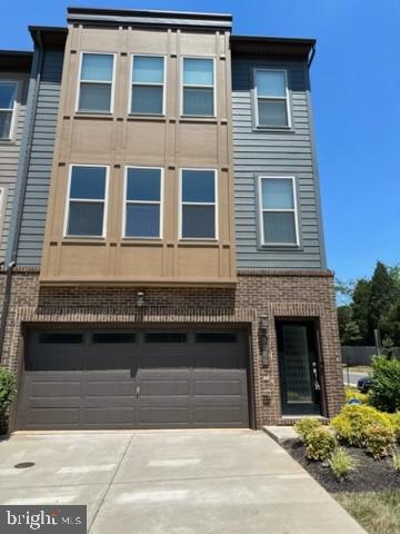 9889 HOPKINS LOOP
