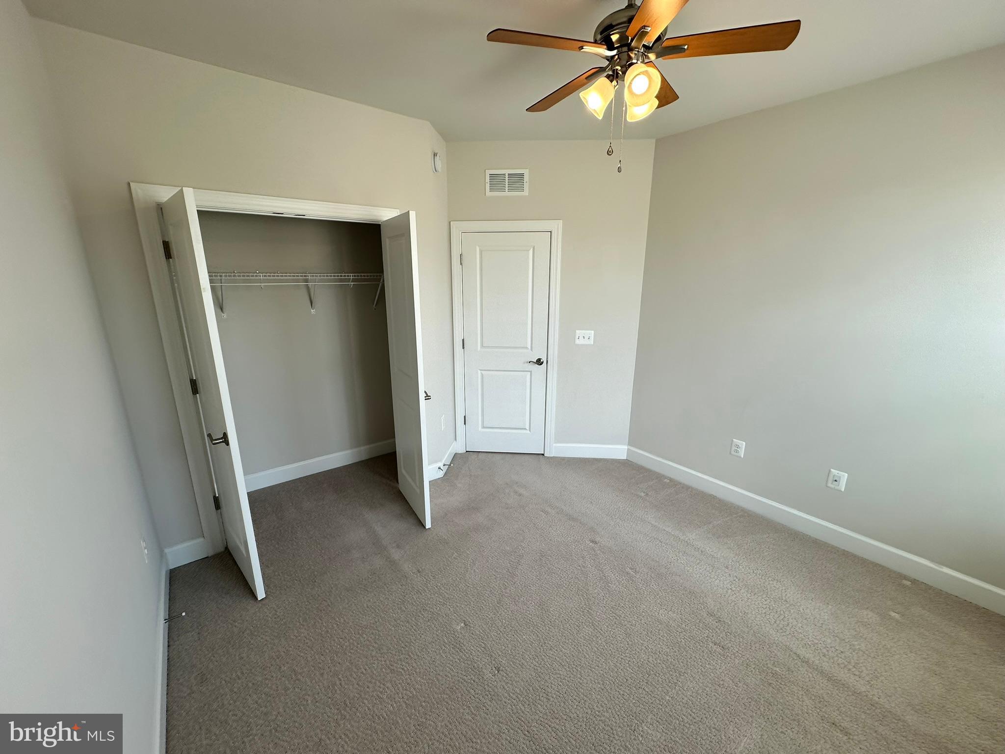 9889 HOPKINS LOOP