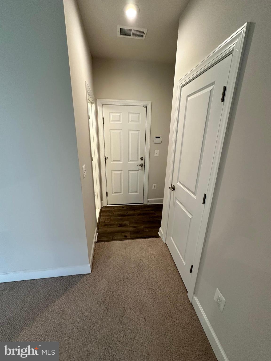9889 HOPKINS LOOP