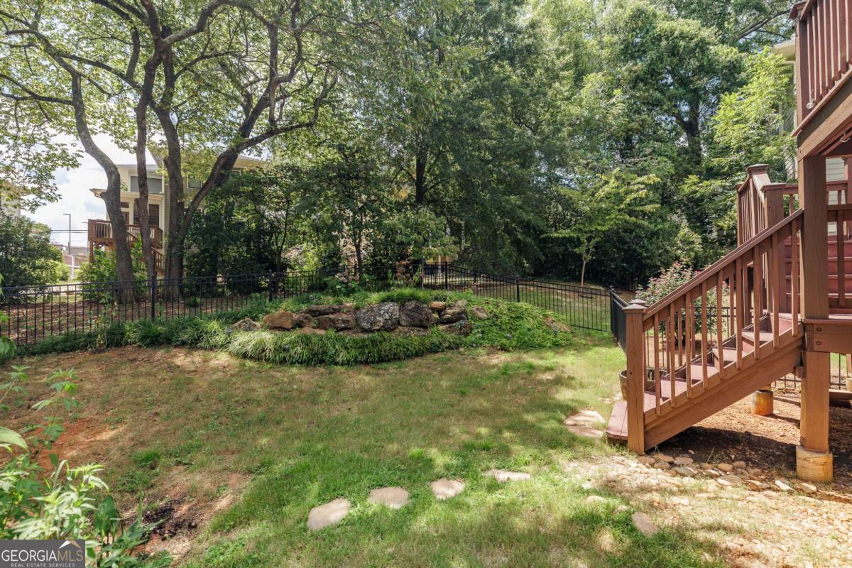 163 Easy Street