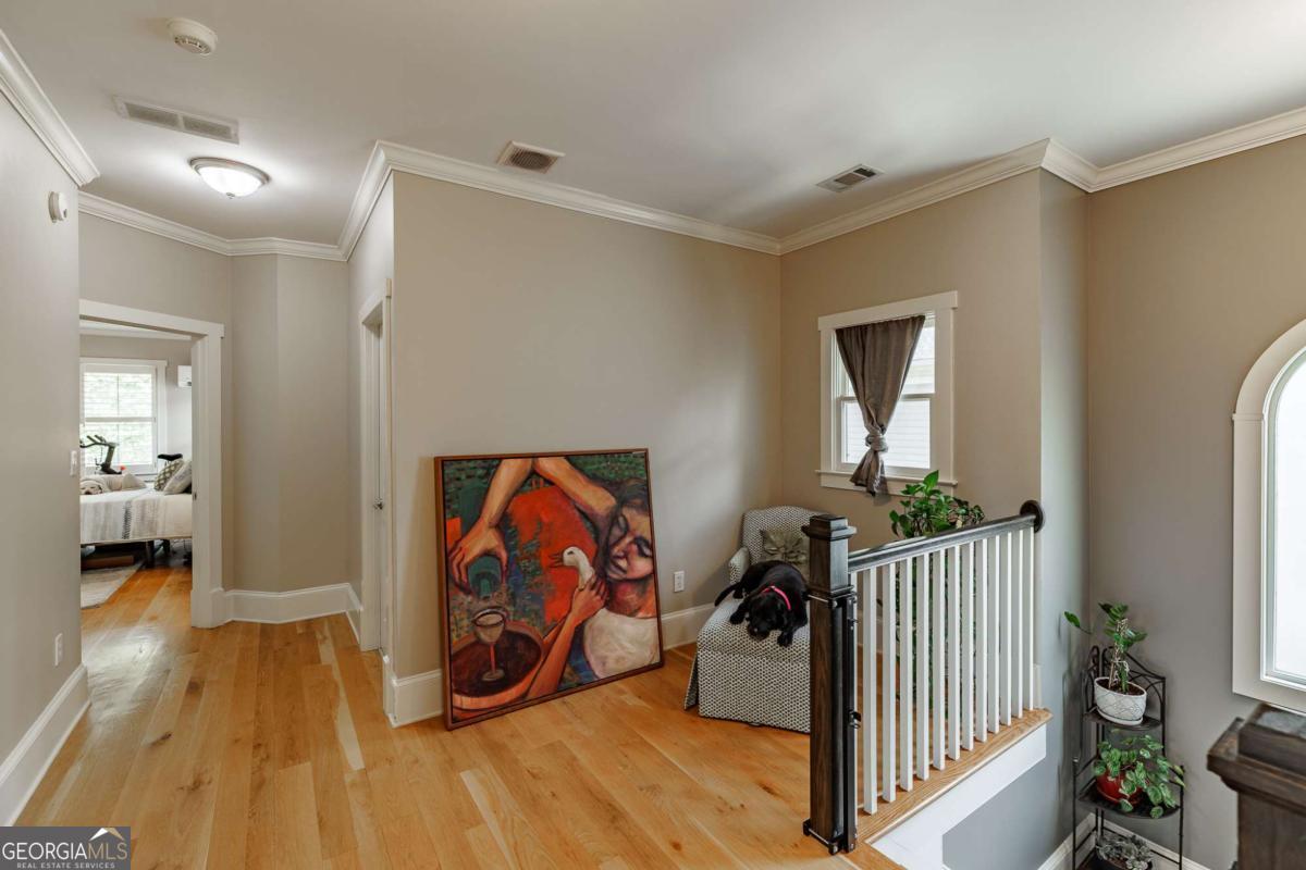 163 Easy Street