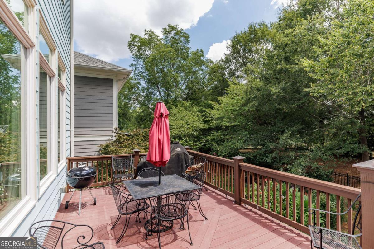 163 Easy Street
