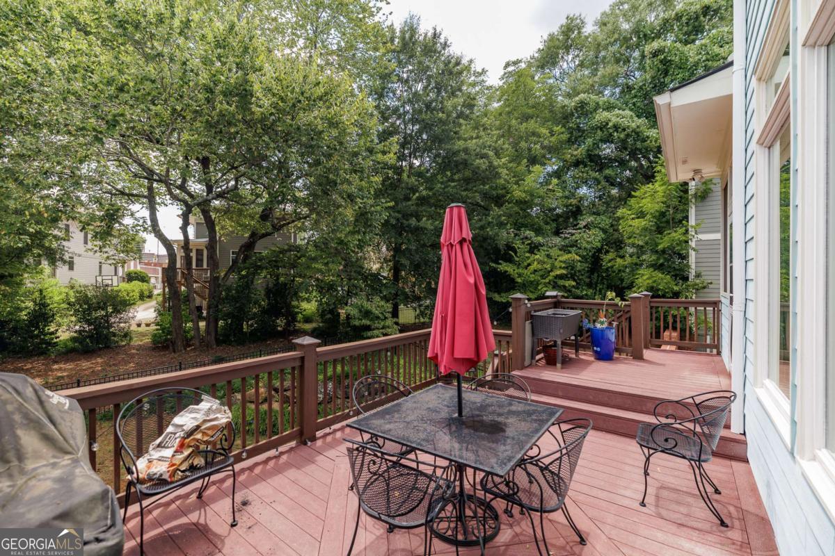 163 Easy Street