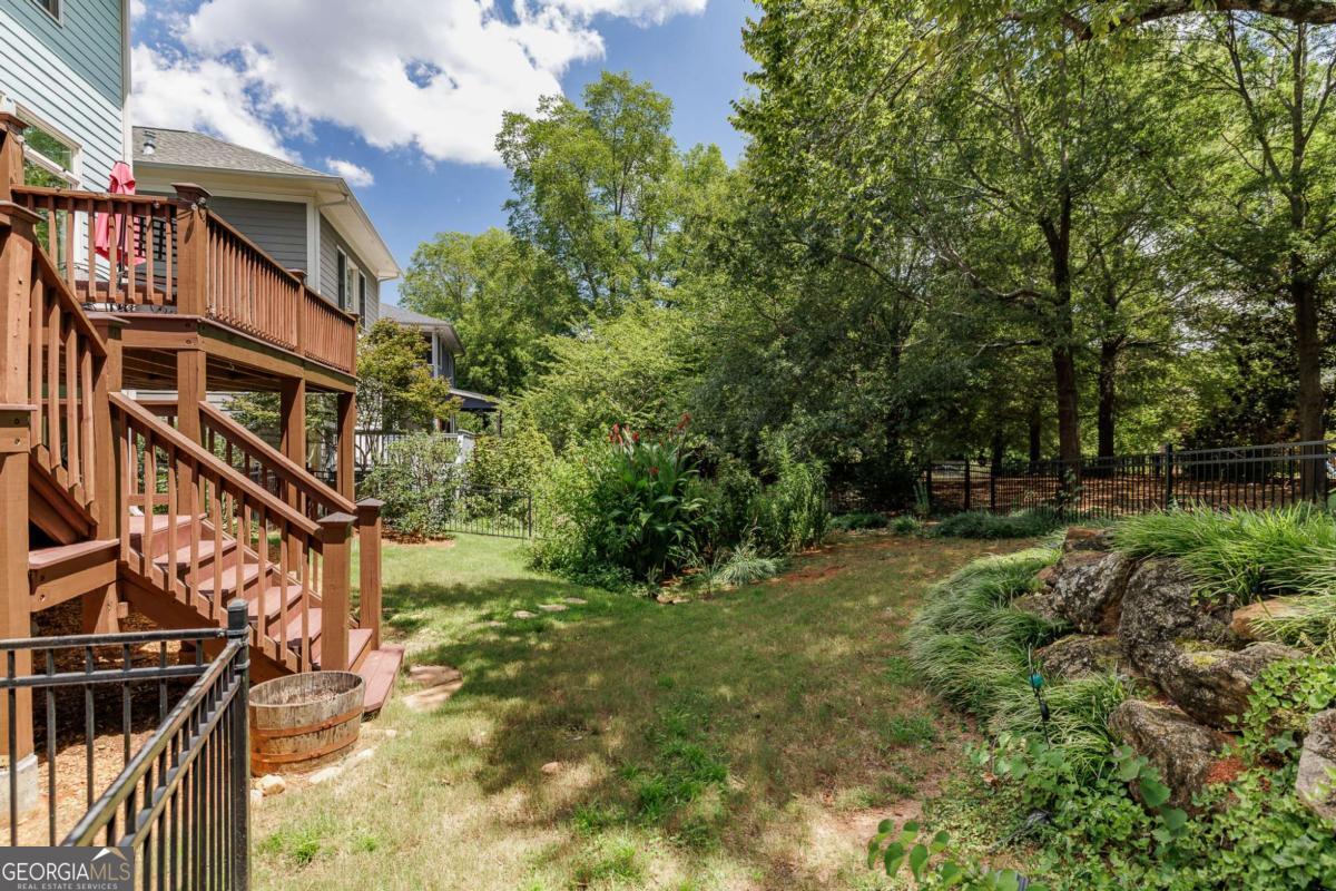 163 Easy Street