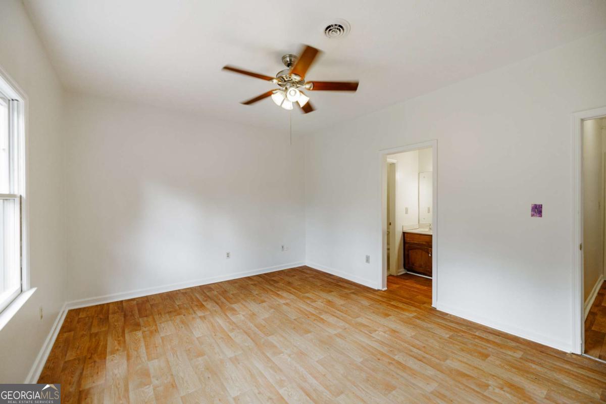 250 Cleveland Road # 228