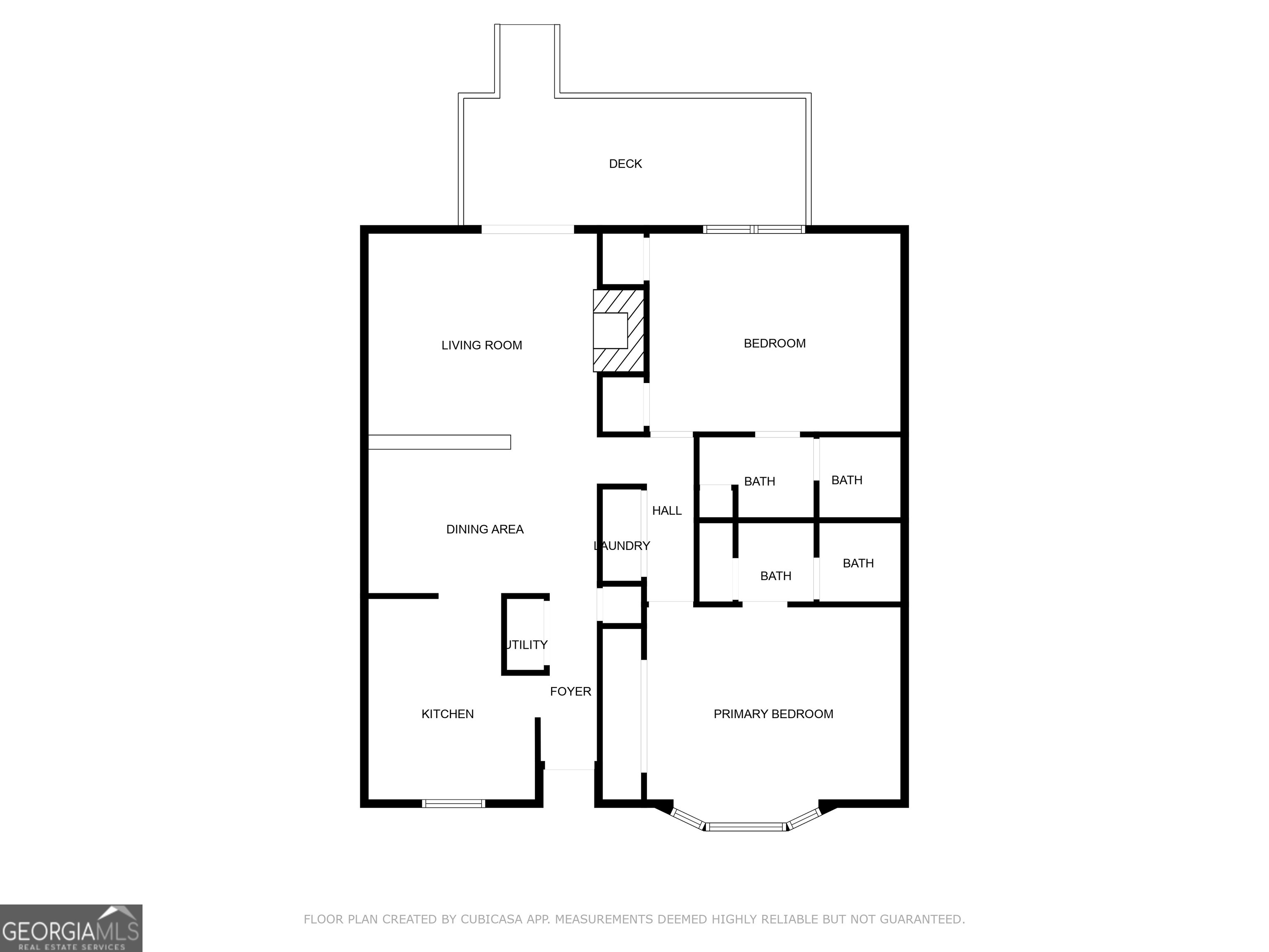 250 Cleveland Road # 228