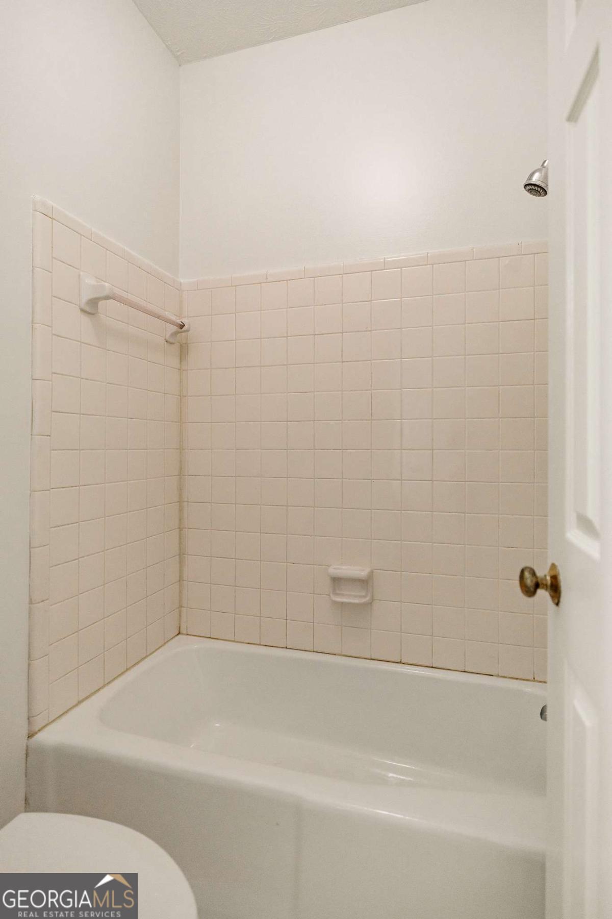 250 Cleveland Road # 228