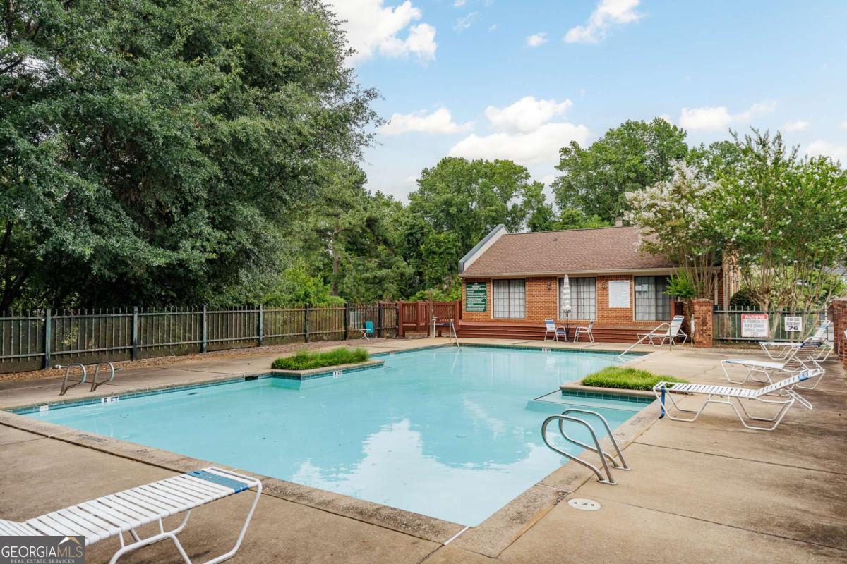 250 Cleveland Road # 228