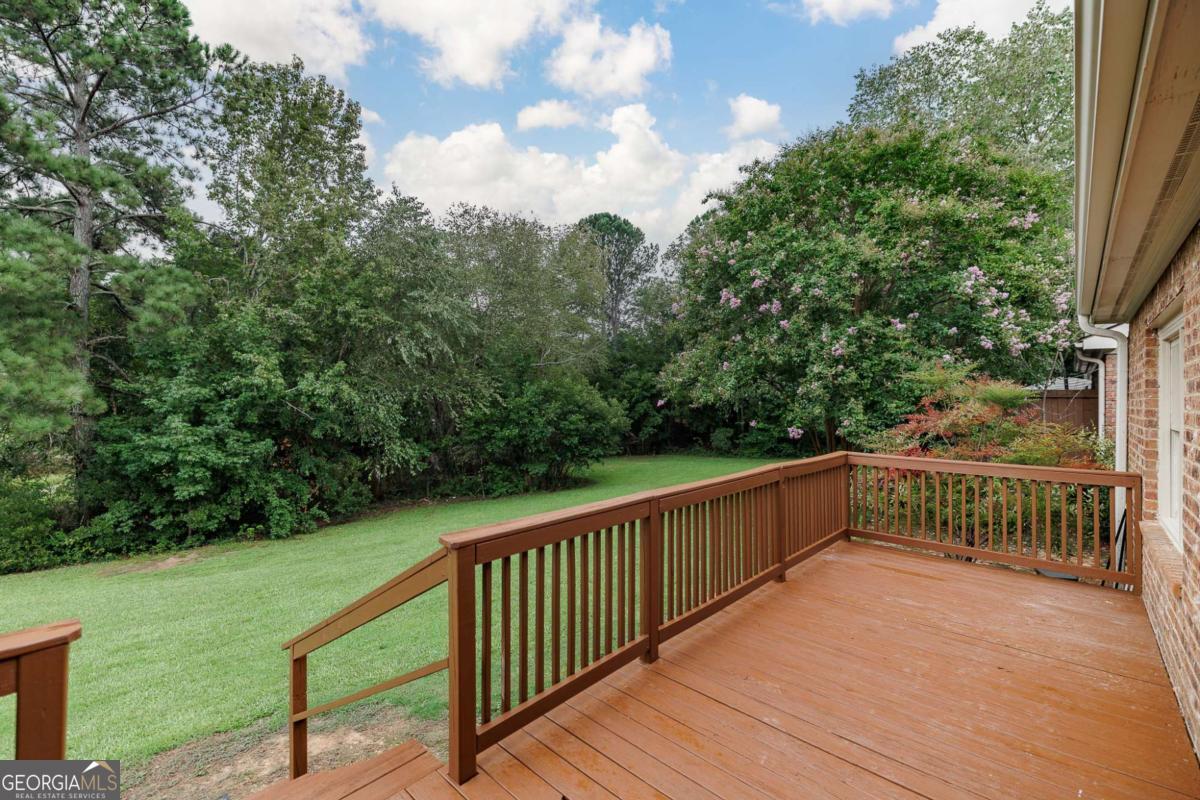 250 Cleveland Road # 228