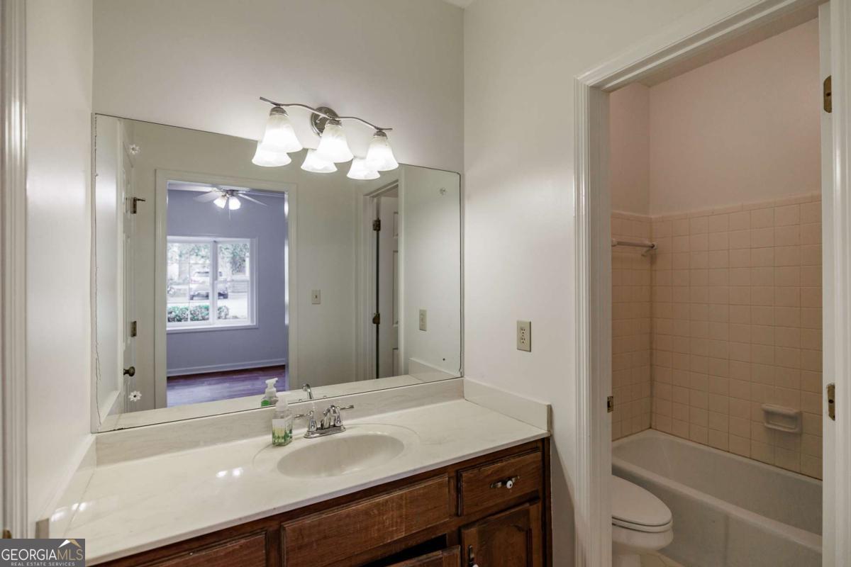 250 Cleveland Road # 228