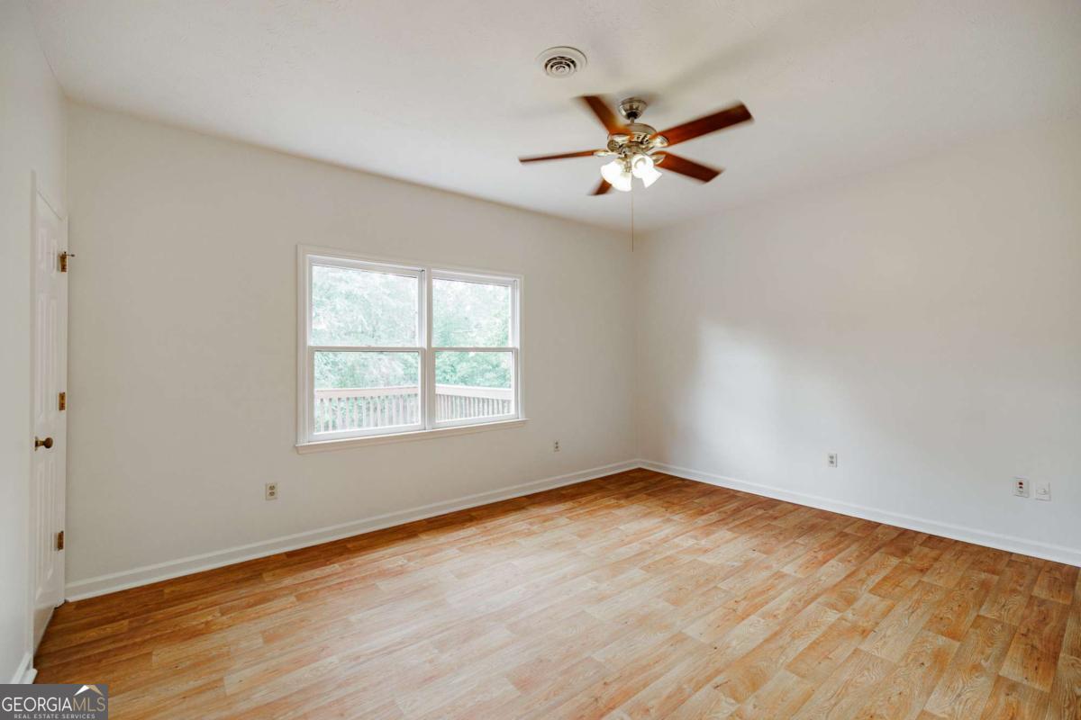 250 Cleveland Road # 228