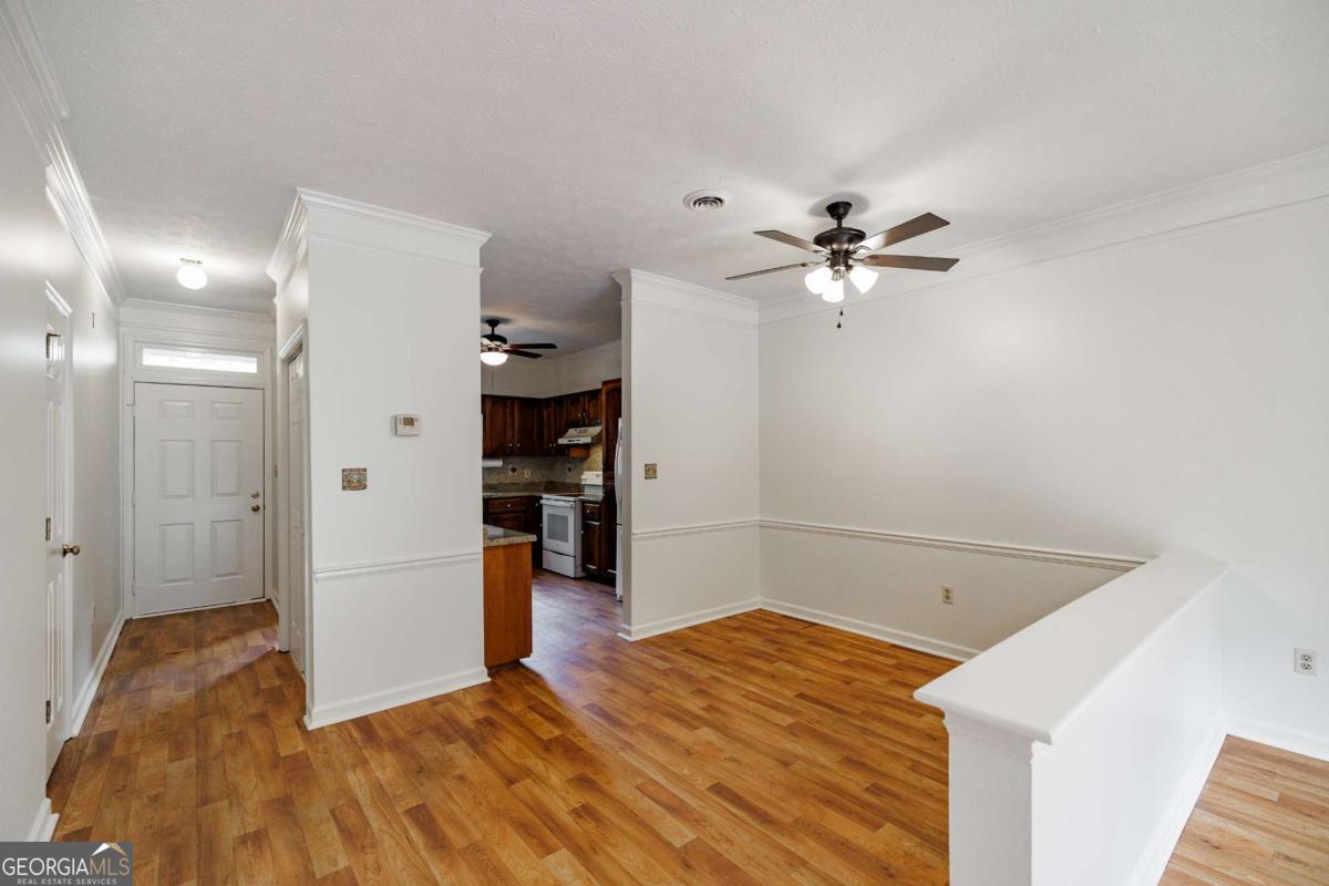 250 Cleveland Road # 228
