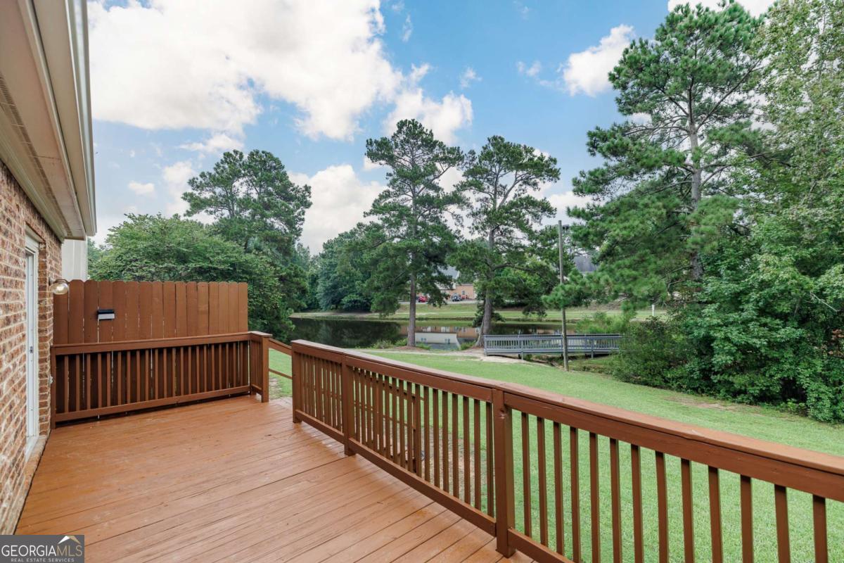 250 Cleveland Road # 228