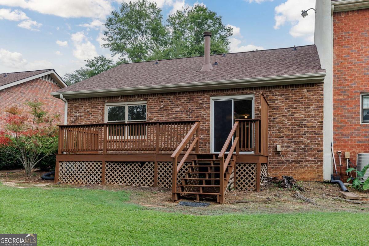 250 Cleveland Road # 228