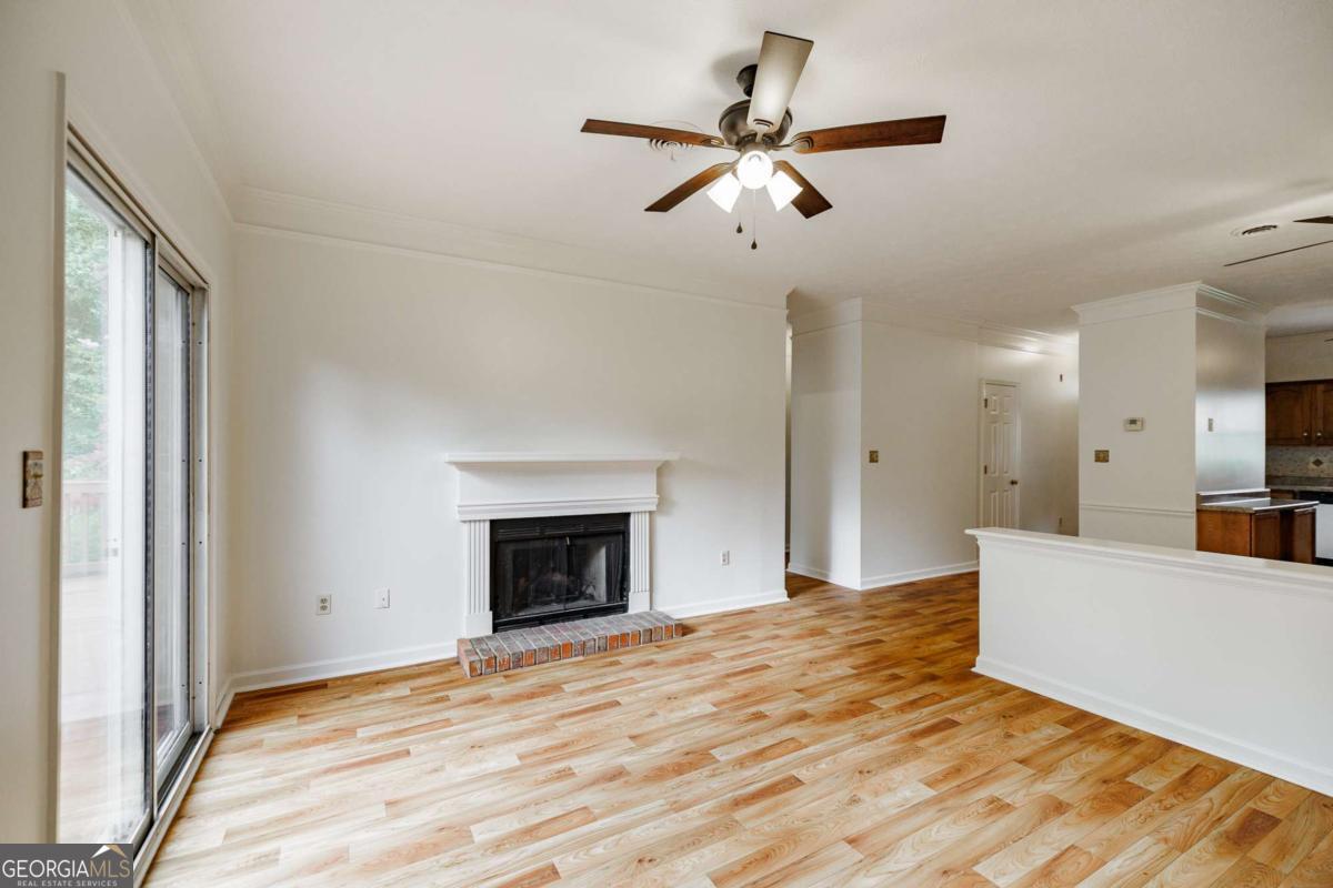 250 Cleveland Road # 228