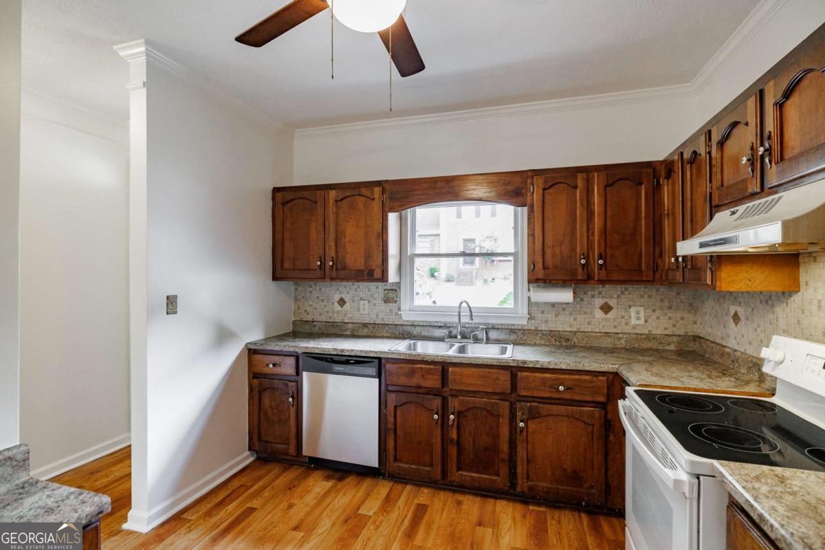 250 Cleveland Road # 228