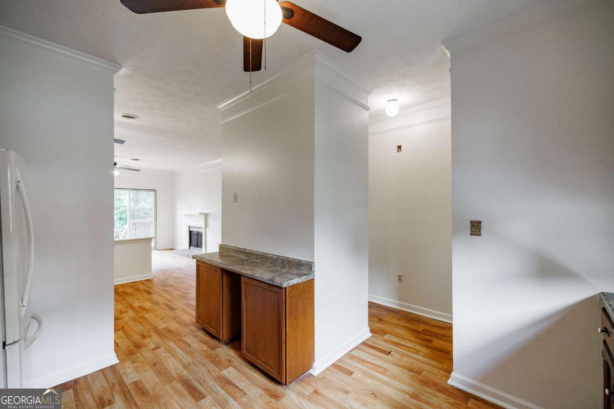 250 Cleveland Road # 228