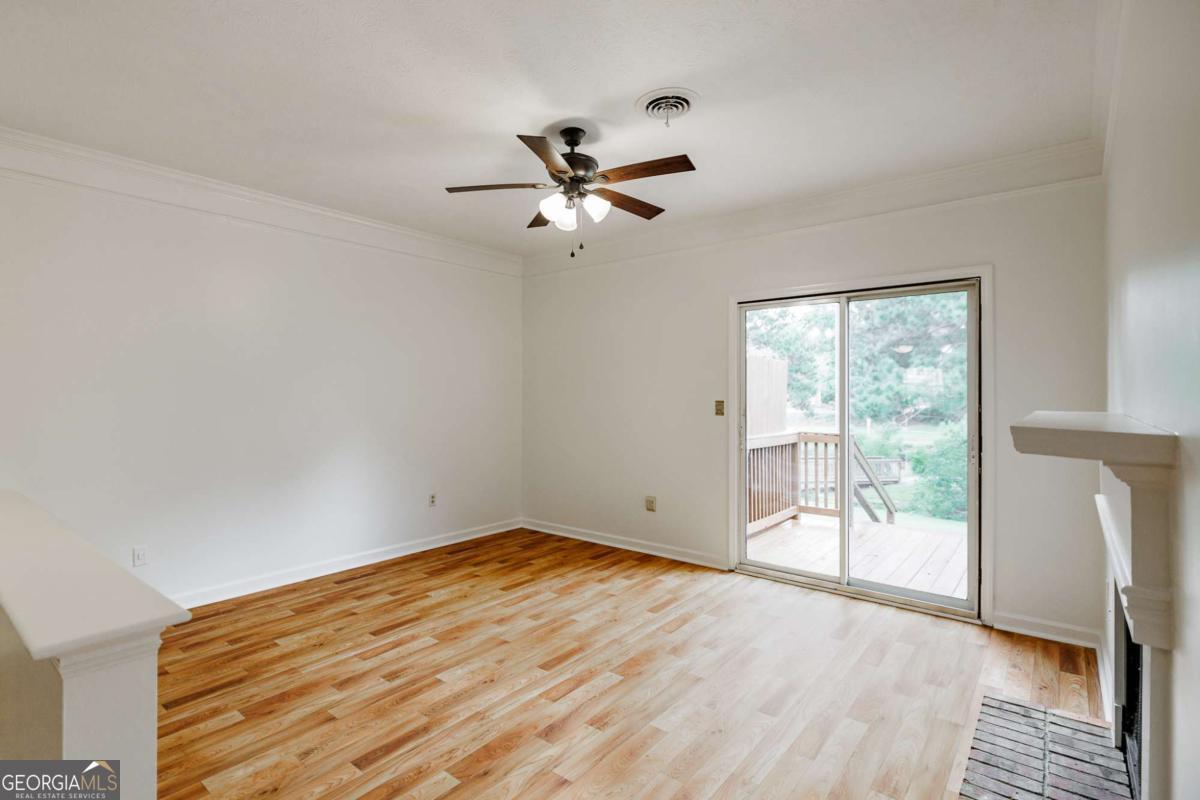 250 Cleveland Road # 228