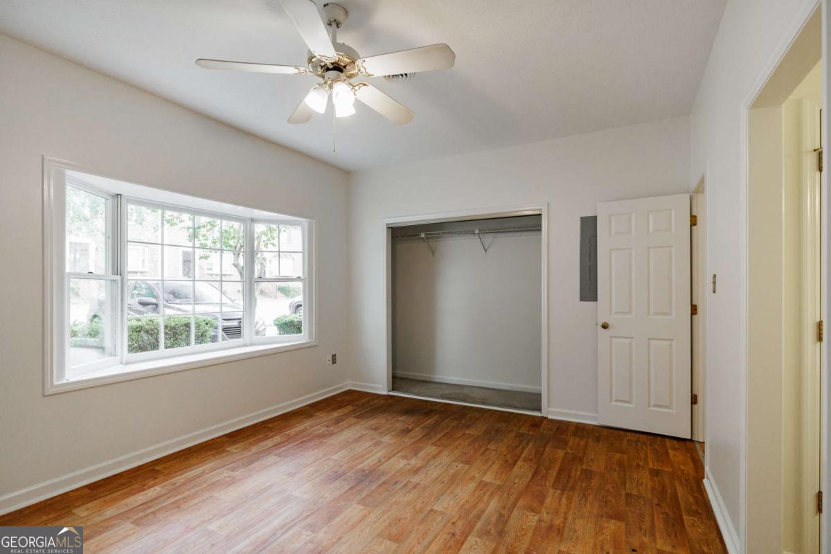 250 Cleveland Road # 228