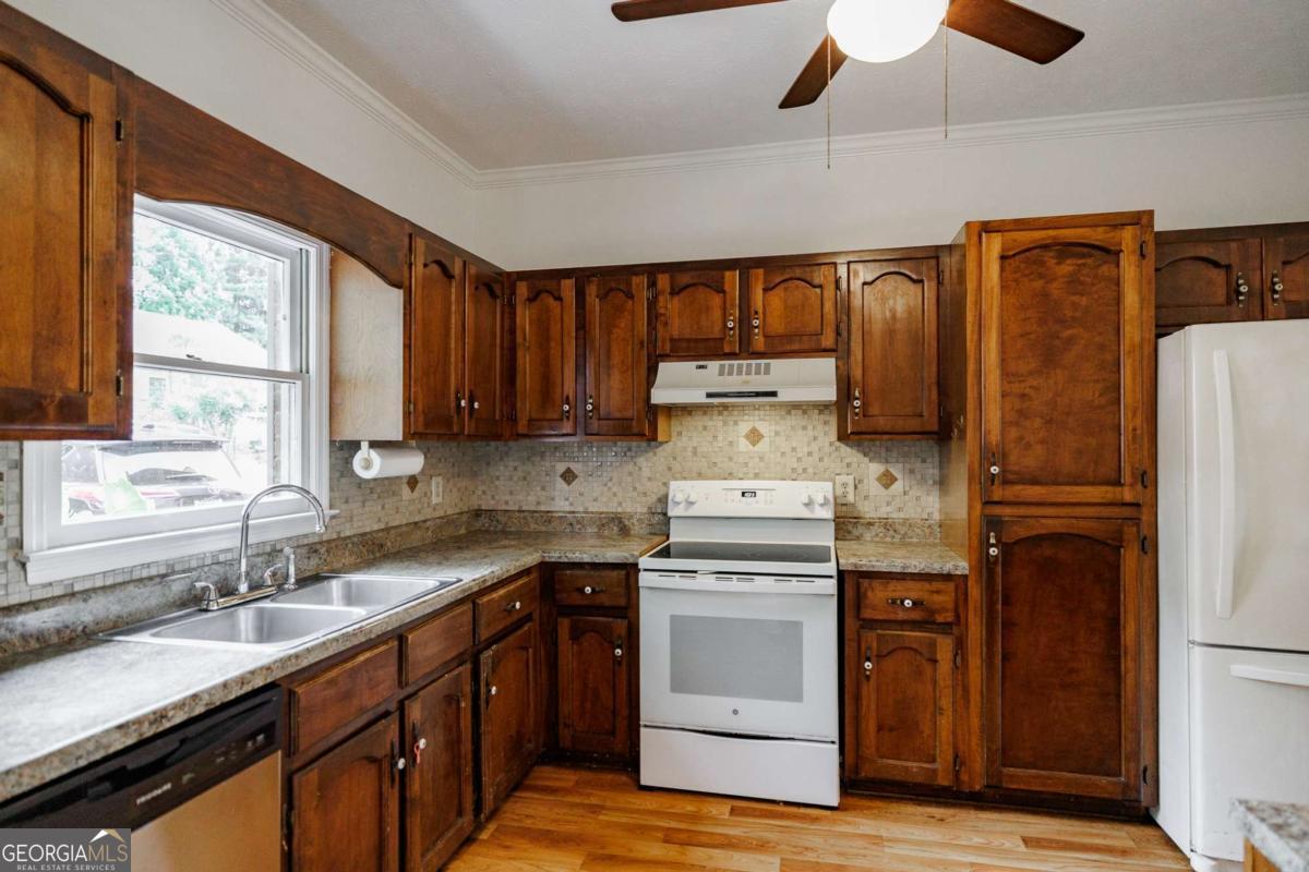 250 Cleveland Road # 228