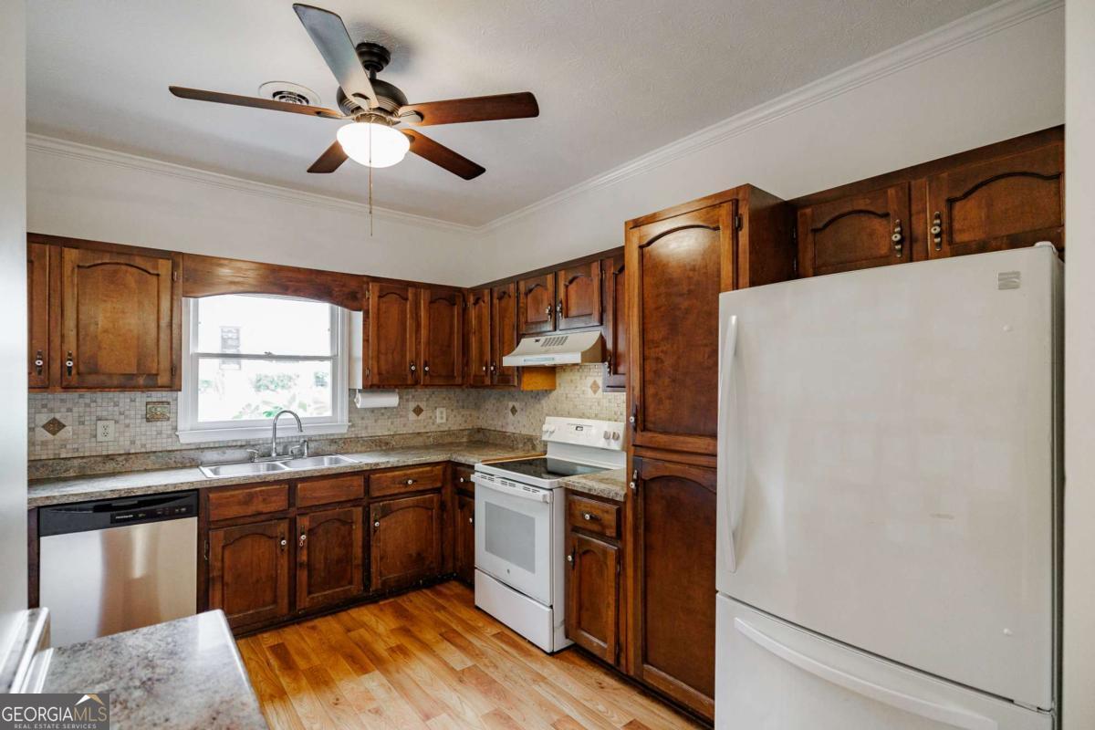 250 Cleveland Road # 228