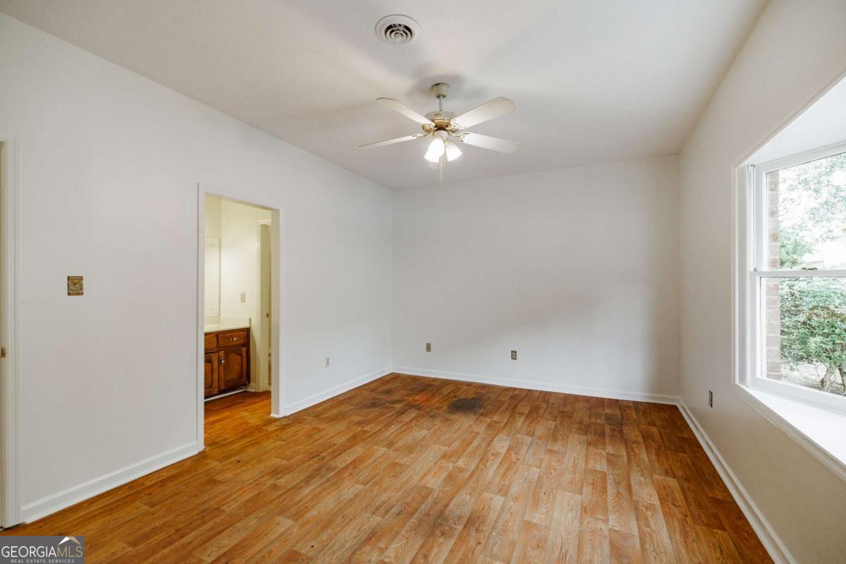 250 Cleveland Road # 228