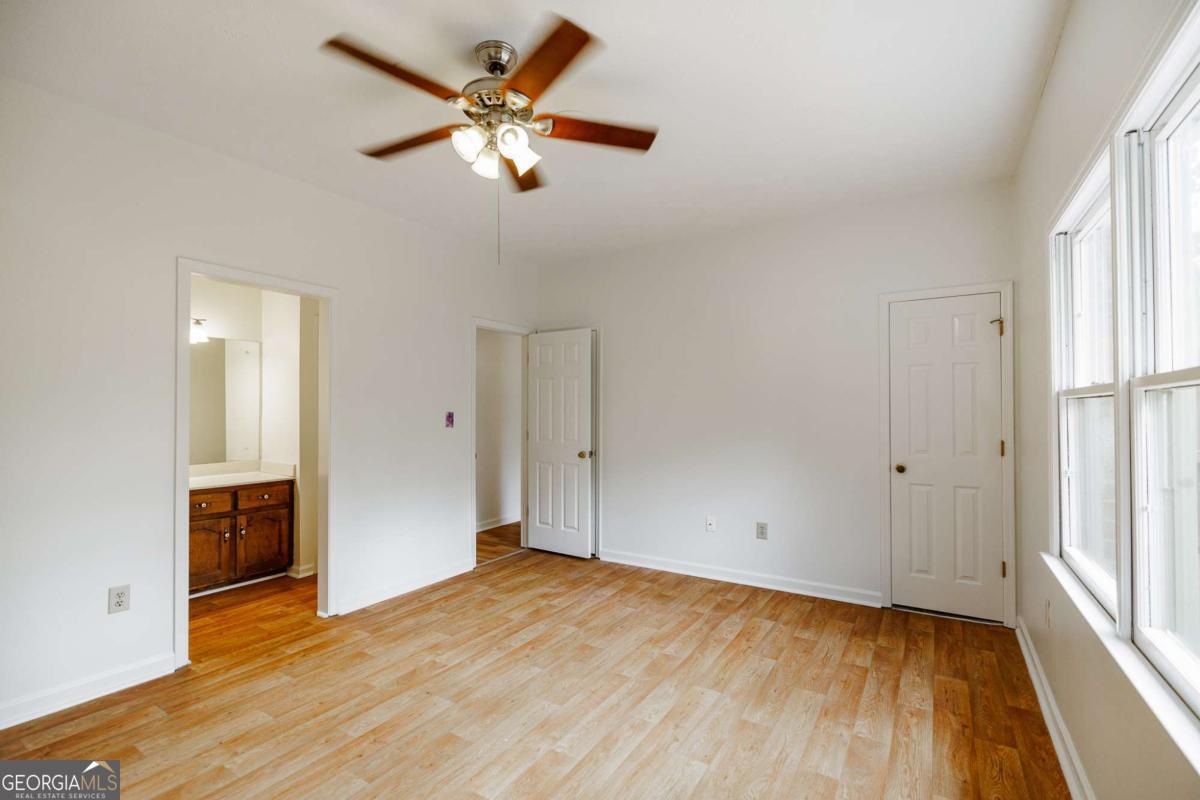 250 Cleveland Road # 228