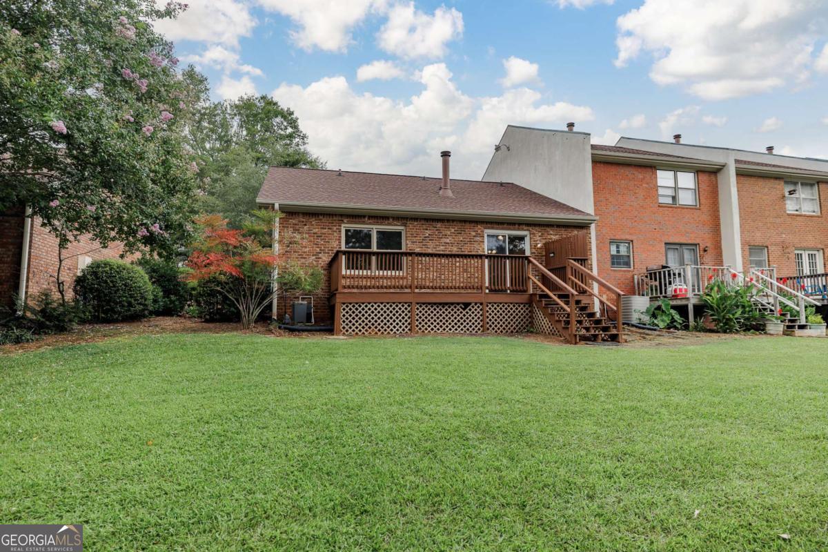 250 Cleveland Road # 228