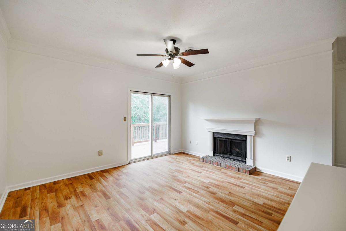 250 Cleveland Road # 228