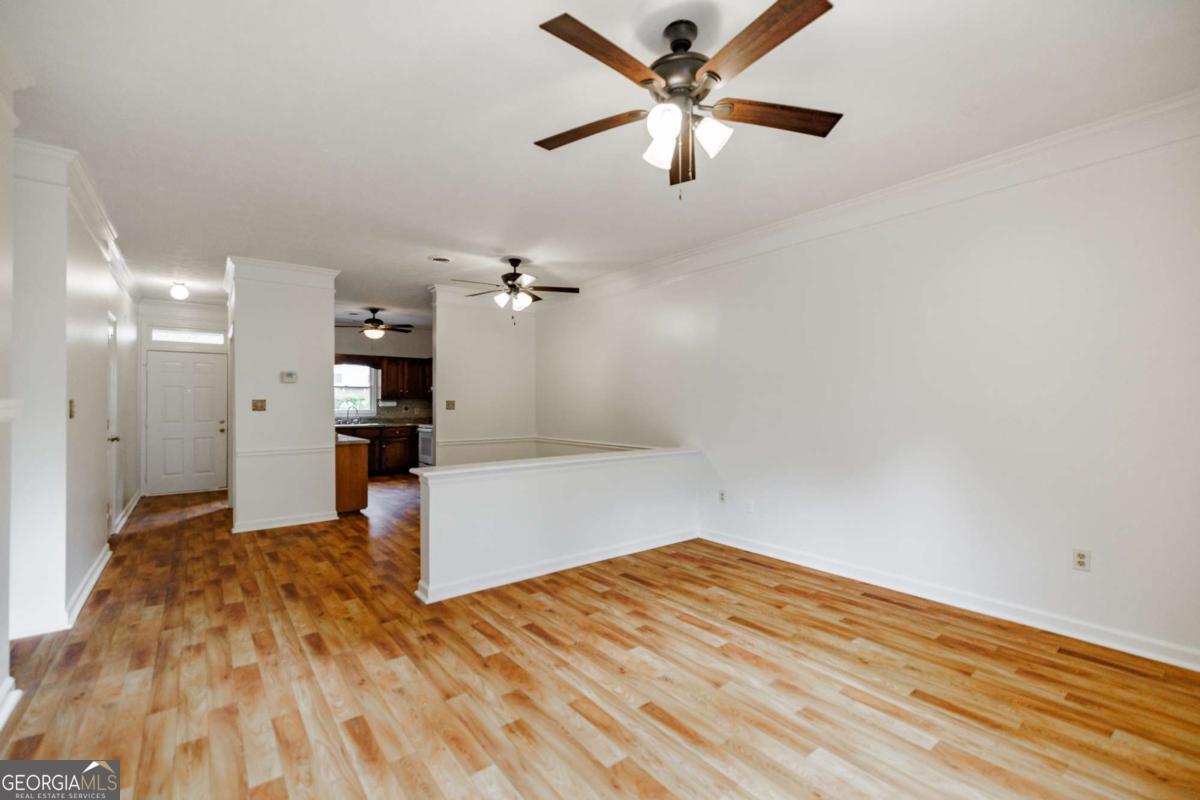 250 Cleveland Road # 228