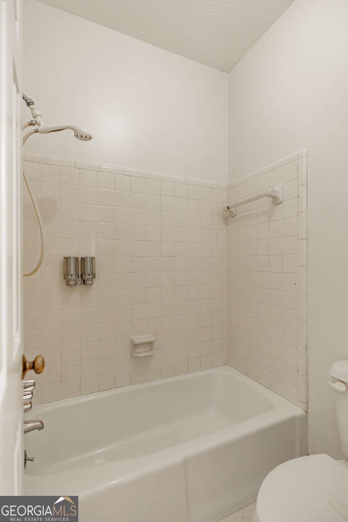 250 Cleveland Road # 228