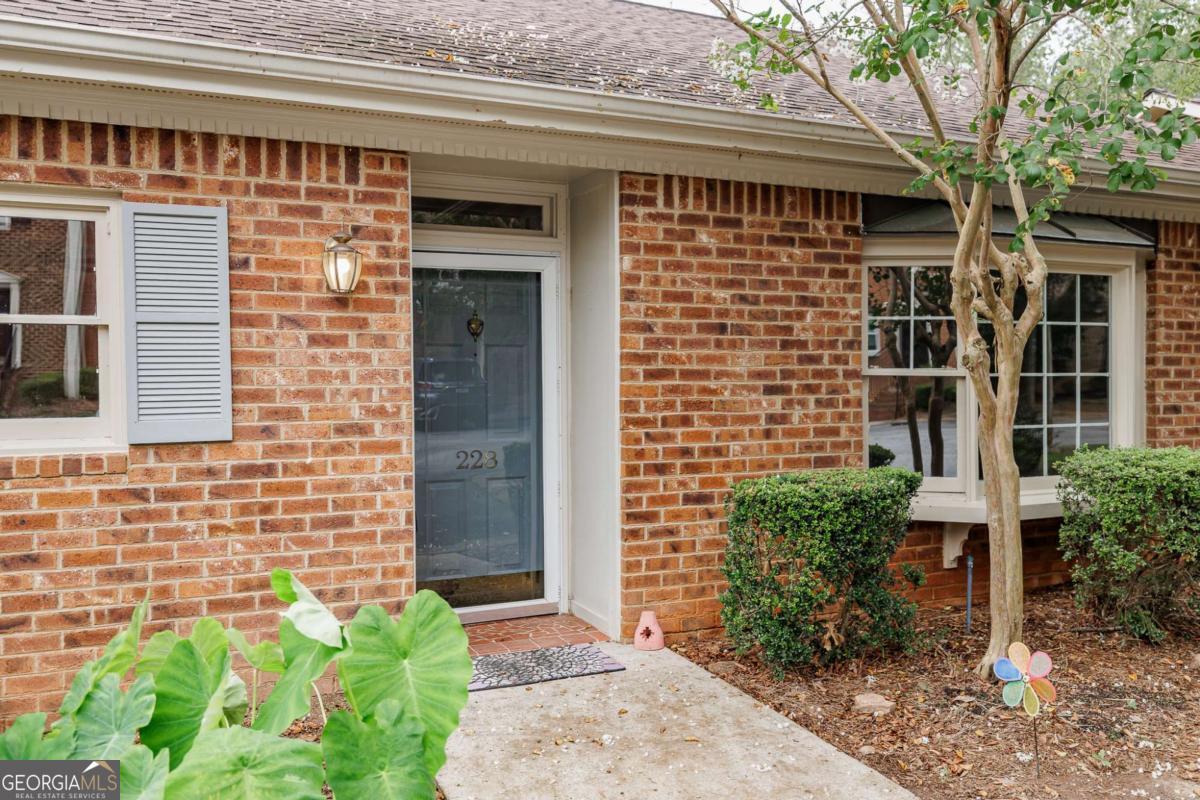 250 Cleveland Road # 228