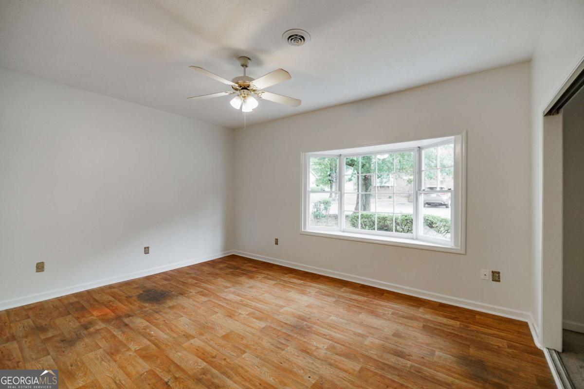 250 Cleveland Road # 228