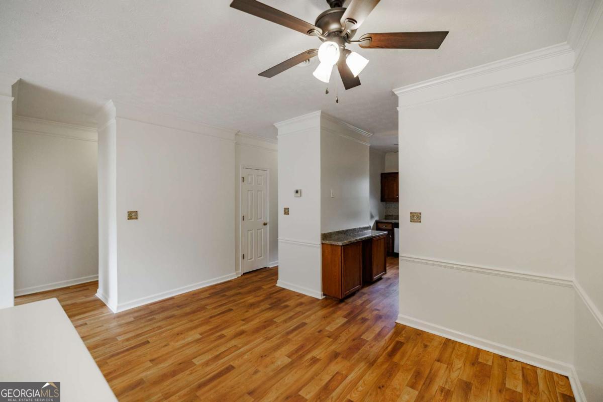 250 Cleveland Road # 228