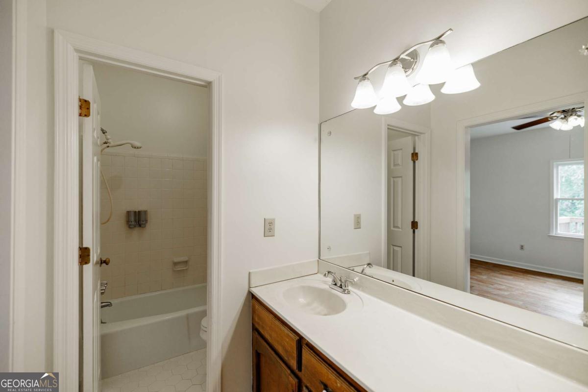 250 Cleveland Road # 228