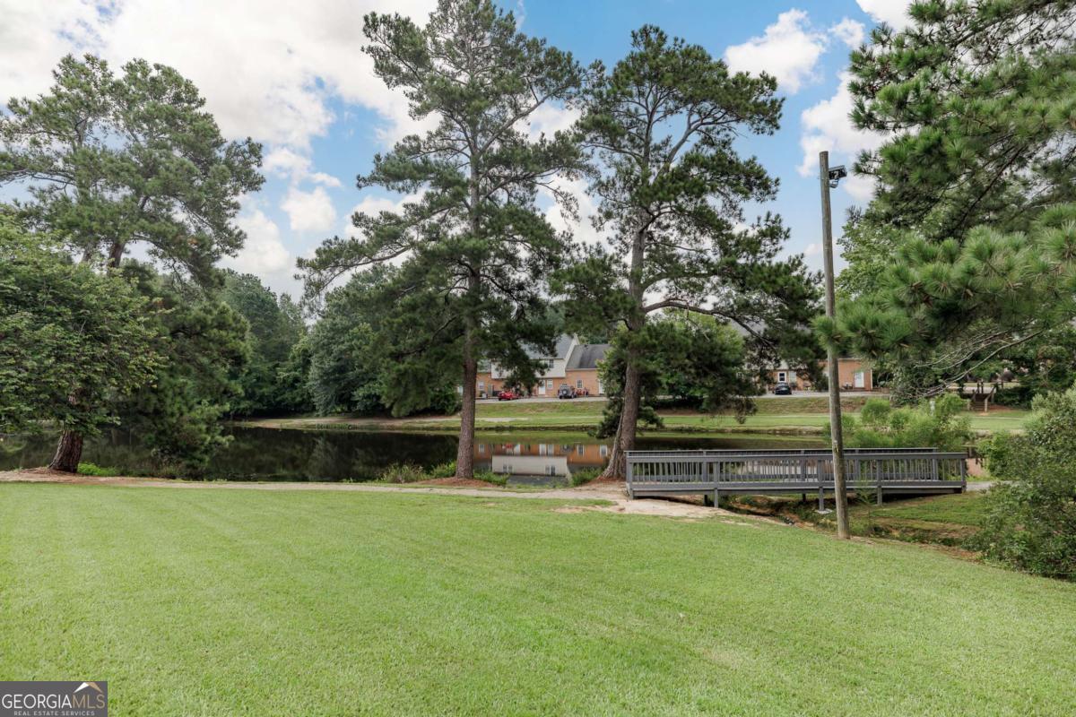250 Cleveland Road # 228