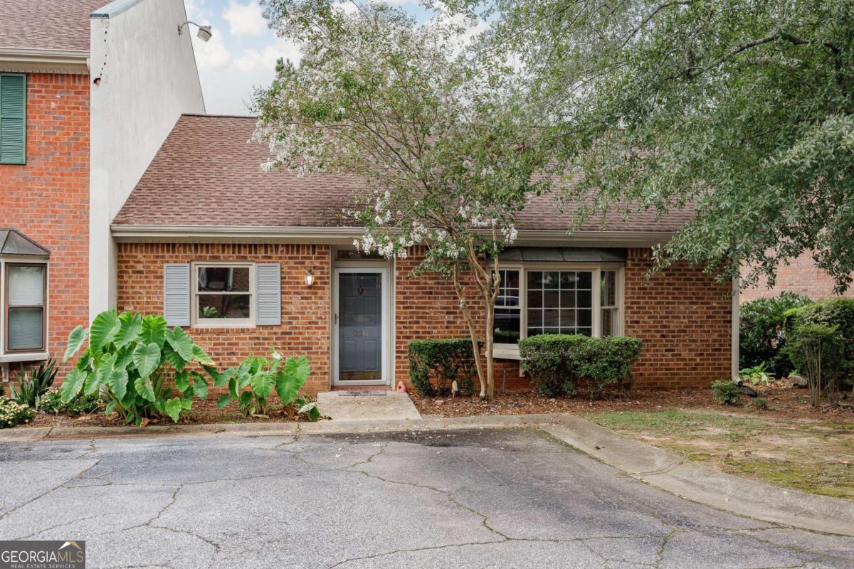 250 Cleveland Road # 228