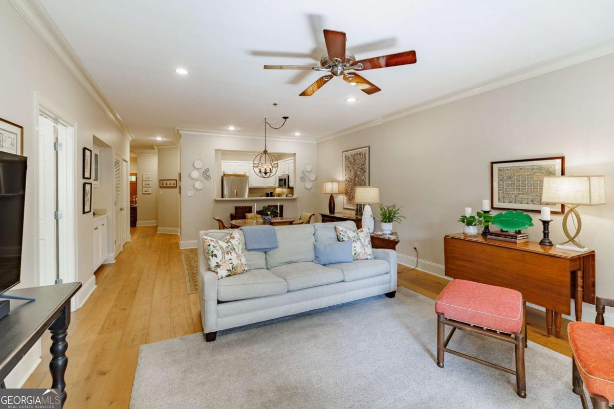125 Woodlake Drive # 207