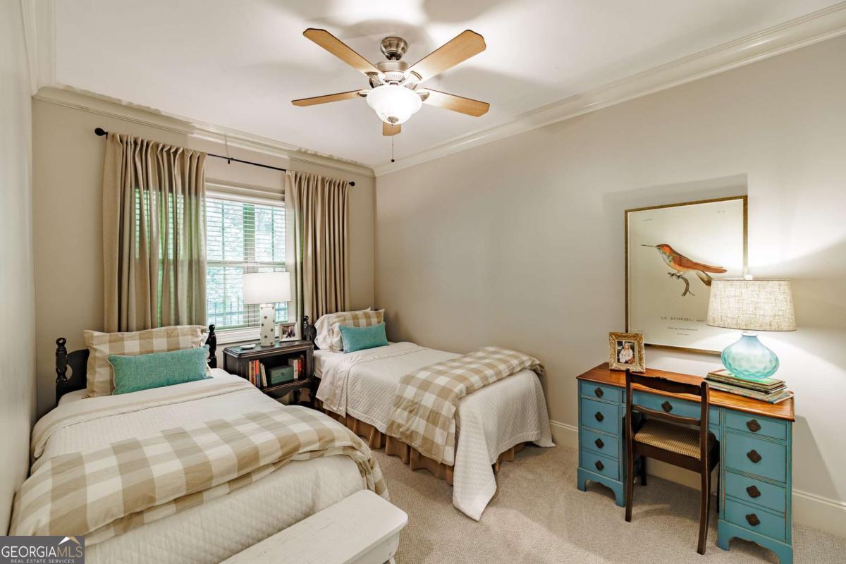 125 Woodlake Drive # 207