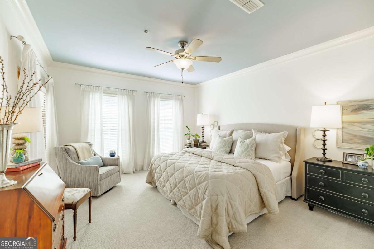 125 Woodlake Drive # 207