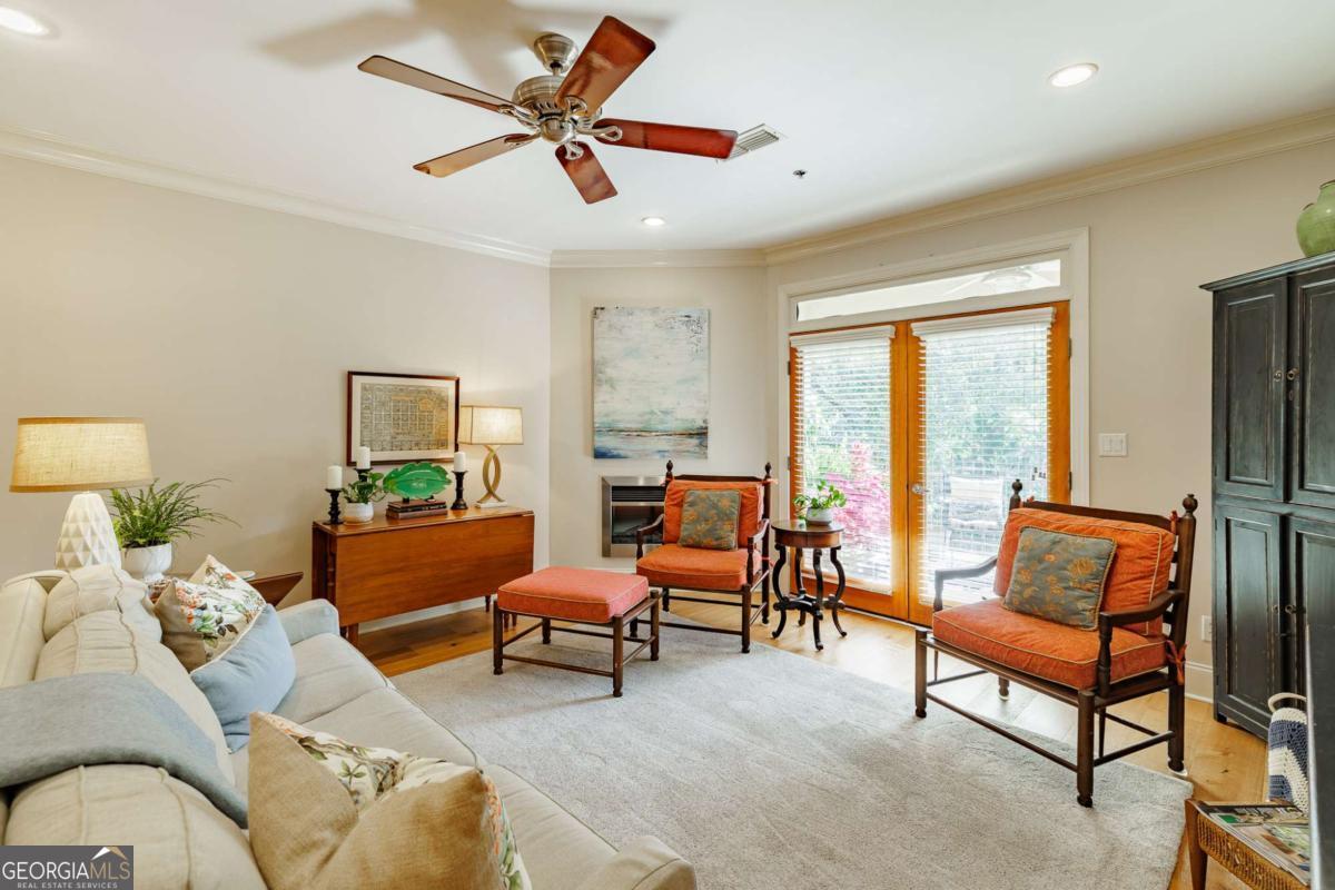 125 Woodlake Drive # 207