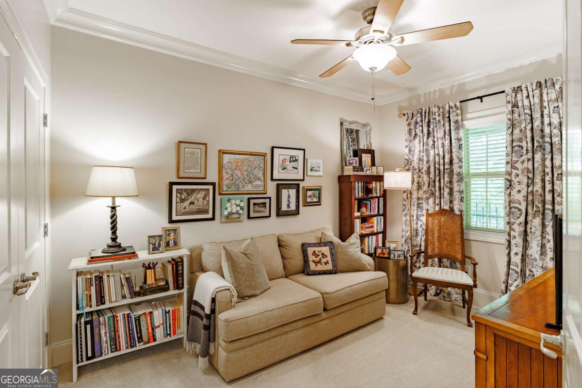 125 Woodlake Drive # 207