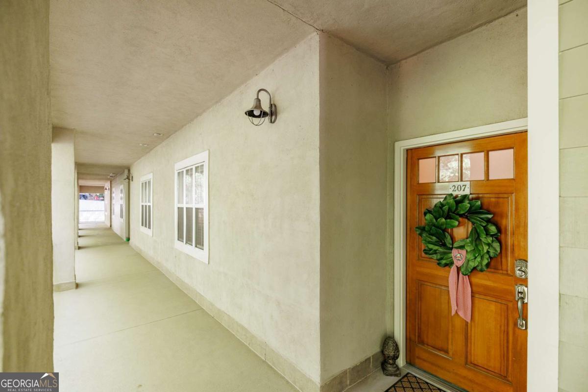 125 Woodlake Drive # 207