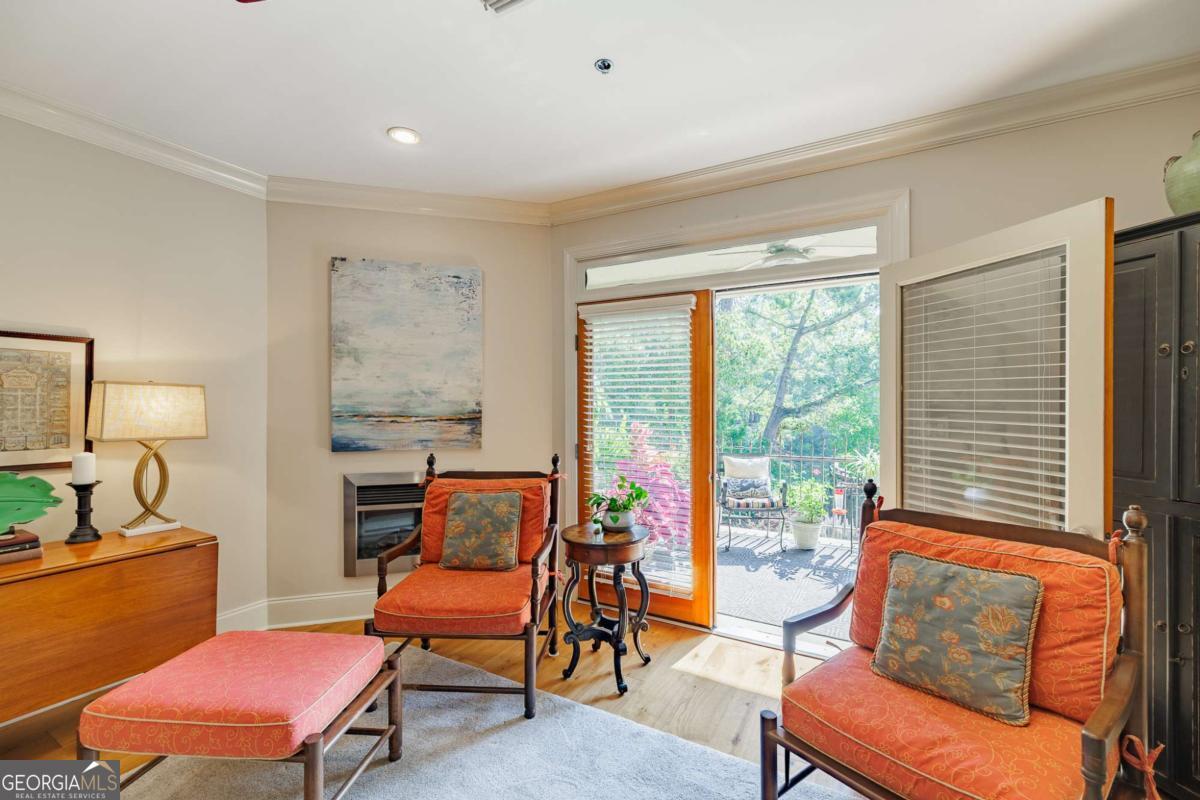 125 Woodlake Drive # 207